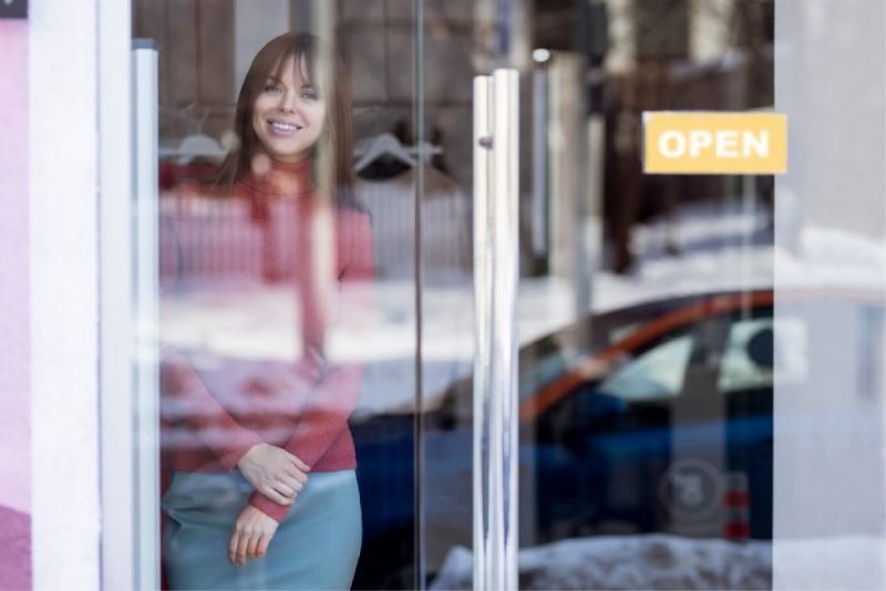 Window Glass Repair in Germantown MD