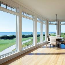 Clear View When to Replace Your Home’s Exterior Glass